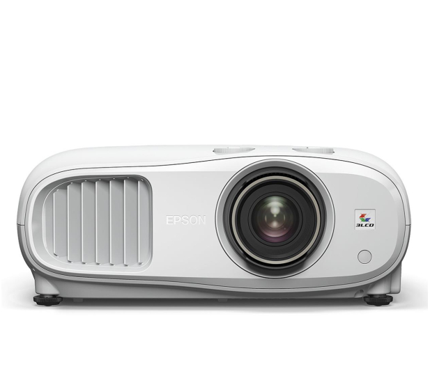 Epson EH-TW7100 4K 3LCD - 532831 - zdjęcie